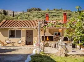 Destinys Village II