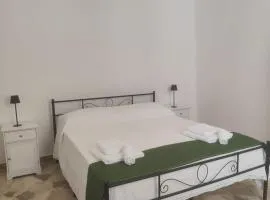 La NICCHIA