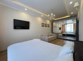 27 Pearl - The Salt House