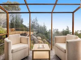 Sequoia Vista