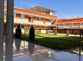 Hostal Bon