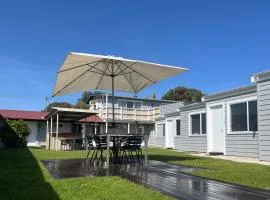Robe Nampara Cottages