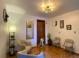 Hotel Messanini