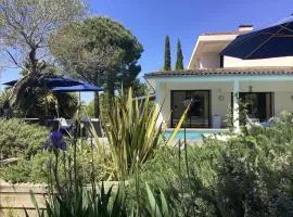 L'intemporelle