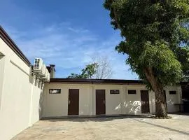 JlRC Apartelle