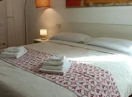 La volpe e l'uva