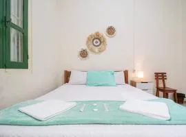 Homestay Putri Kencono