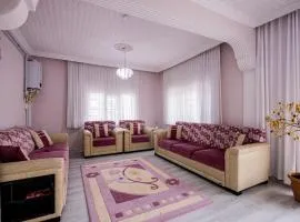 Ipek Esintisi House