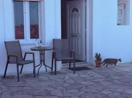 TimeOutApartments