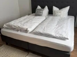Apartment Plini