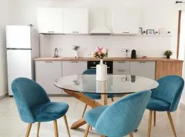 Domus Luna