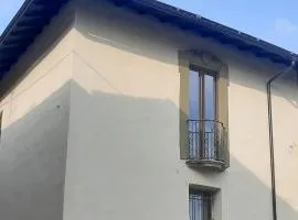 Lo Stallazzo