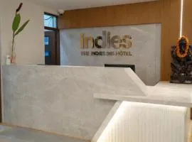 The Indies 365 Hotel