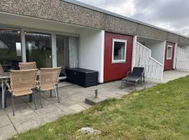 Lovely Holiday Apartment Near Centre