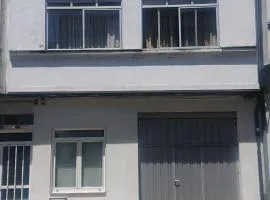 Angel Rooms