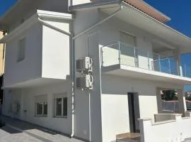 Villa Lina
