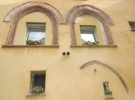 Archi del '400 Appartamento