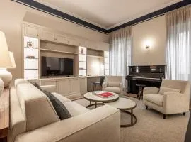 Brunelleschi Prestige by MMega