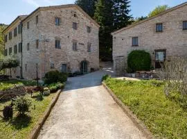 Borgo Belfiore