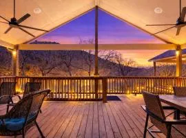 River Road Villas #2