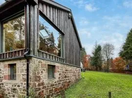 The Mill