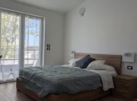AURA MARINA - Guest House Fiumicino