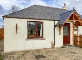 Keepers Cottage - Uk51549