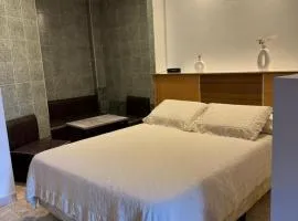 hotel diamante