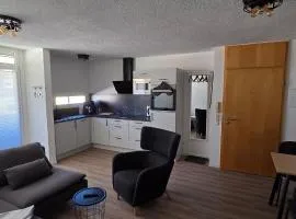 Main Apartment SW 2