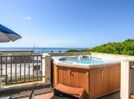 Beautiful Apartment In Lavagna With Wifi