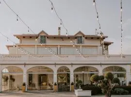 Relais San Giorgio