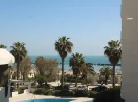 Perla dell'Adriatico