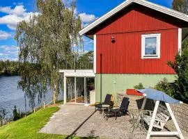 2 Bedroom Awesome Home In Vätö