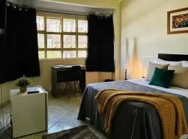 Hostel Londrina I