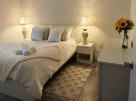 Guesthouse