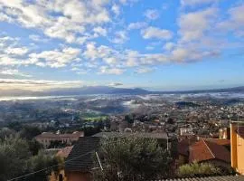 La Tana del Relax