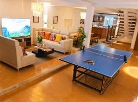 Raizen Hostel