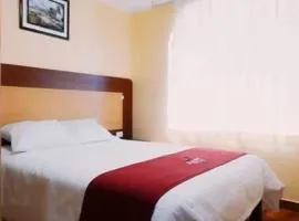 Kaypi Yireh