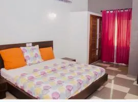 Hotel Z-PALACE