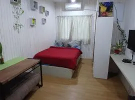Sol house