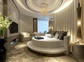 Ray Apartment and Suites