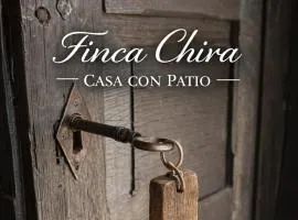 Finca Chira