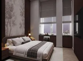 Amara Boutique