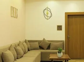 Kaash Villa Escape Relax Celebrate