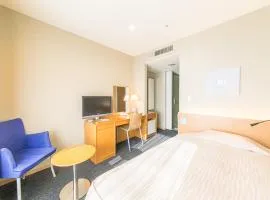 和歌山县兰玛大酒店