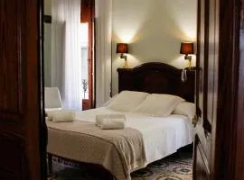 La Casa del Médico