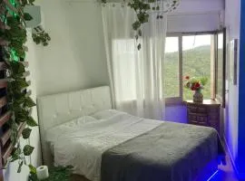 habitaciones a 15 min playa d aro