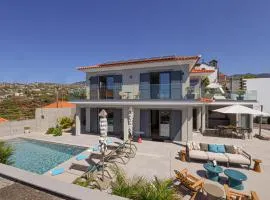 Villa Macedo