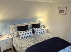 Wayside Cottage Gairloch Room Accommodation