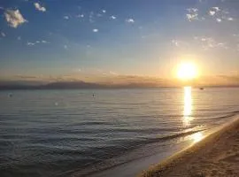 Ilios Halkidiki